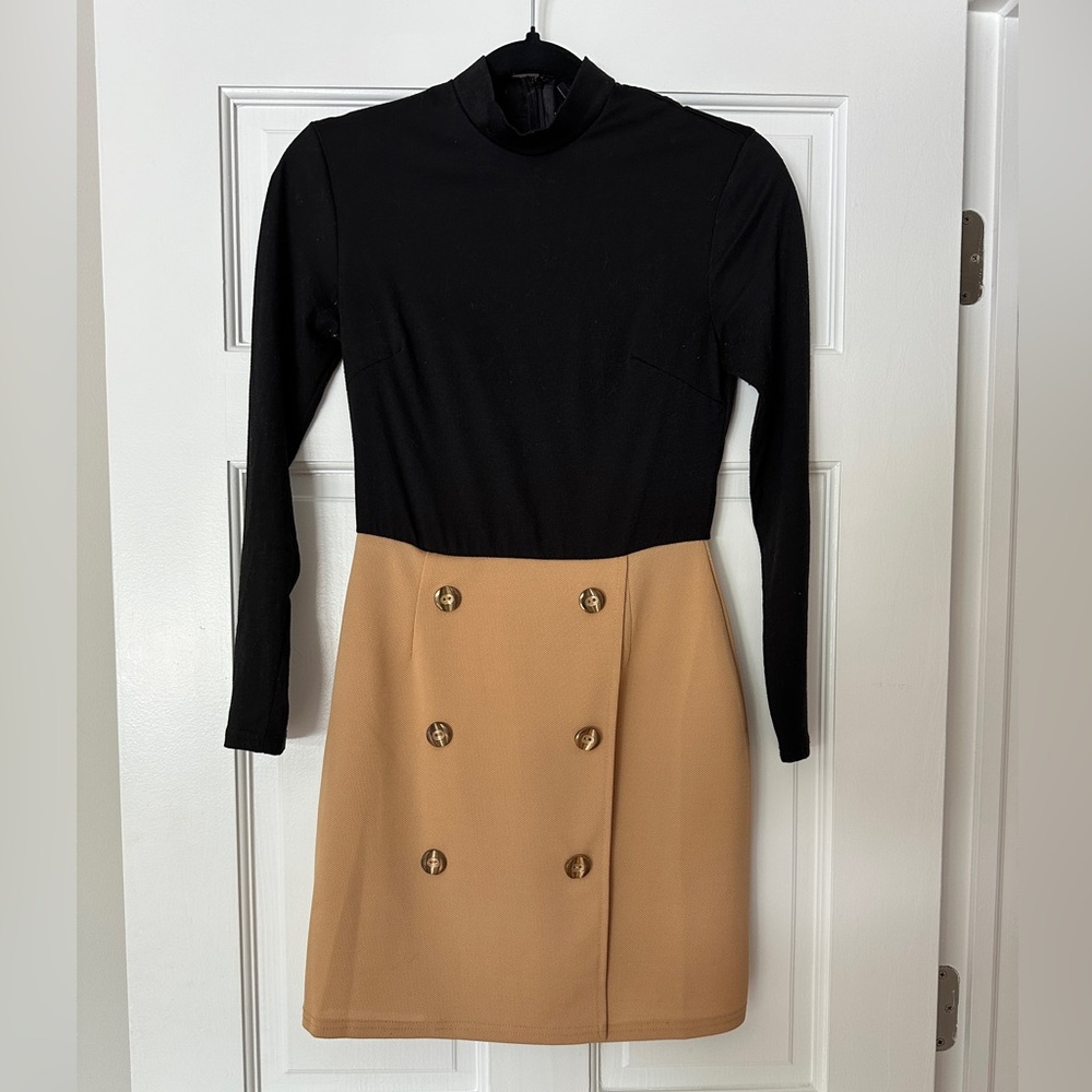 AX Paris Dress